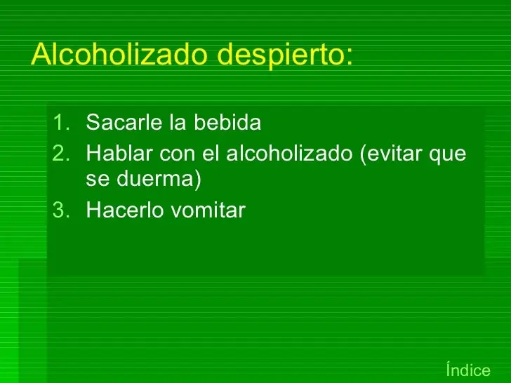 adolescencia