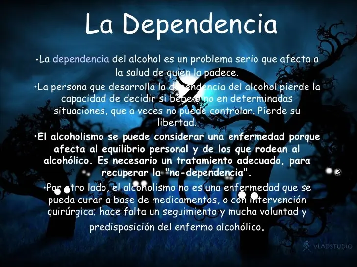 Alcoholismo los riesgos del alcohol entre los jóvenes