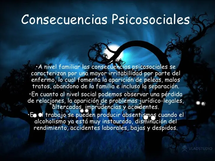 adolescencia