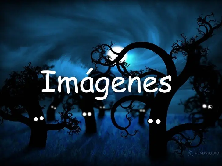 adolescencia