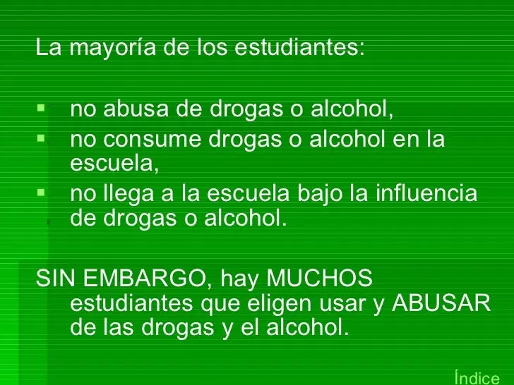 adolescencia