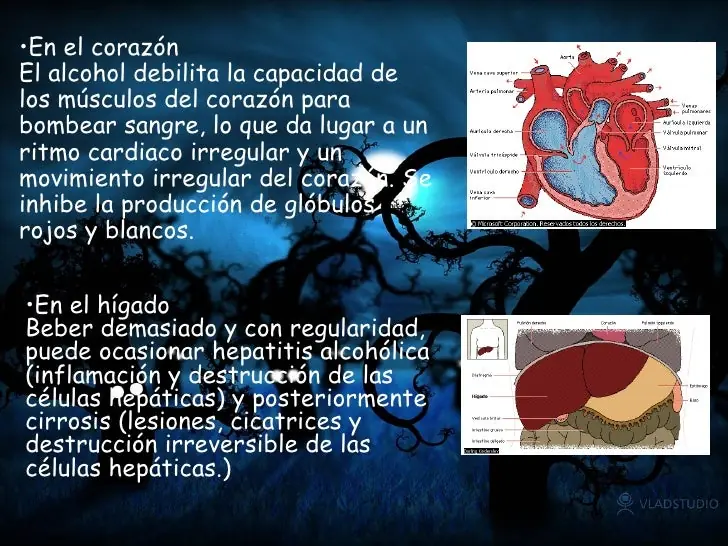 adolescencia