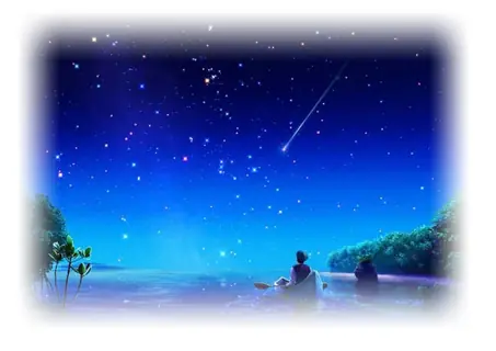 Sueños Lúcidos