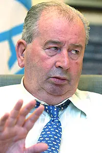 Arreglan arbitrajes mafia y mas.La verdad de julio grondona