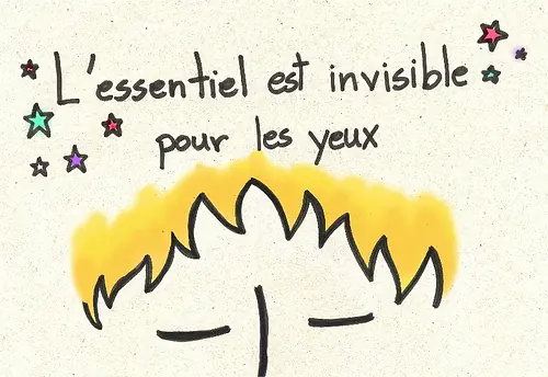 exupery