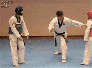 Gifs