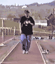 Gifs