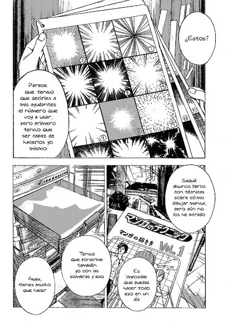 Takeshi Obata