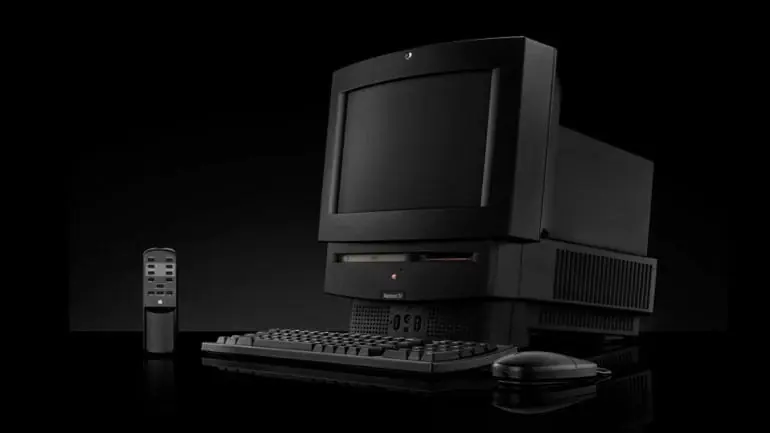 6 productos de Apple que fracasaron comercialmente