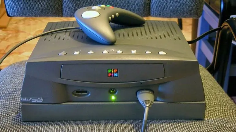 fracasaron