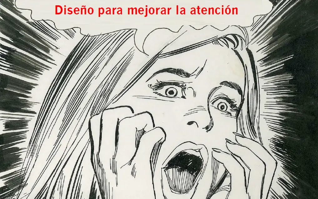 Como hacer una buena presentación [Anexo]