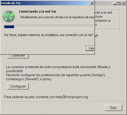 Deep web que es