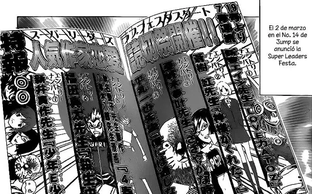 death note