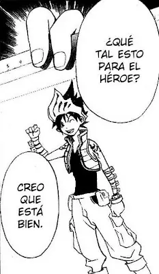 Takeshi Obata