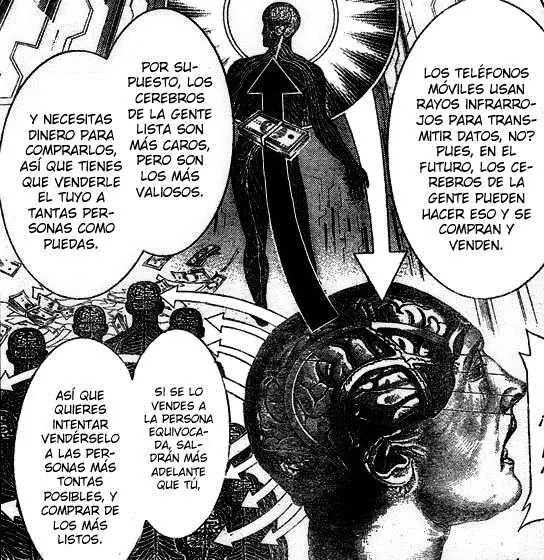 death note