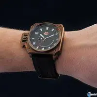 Reloj
