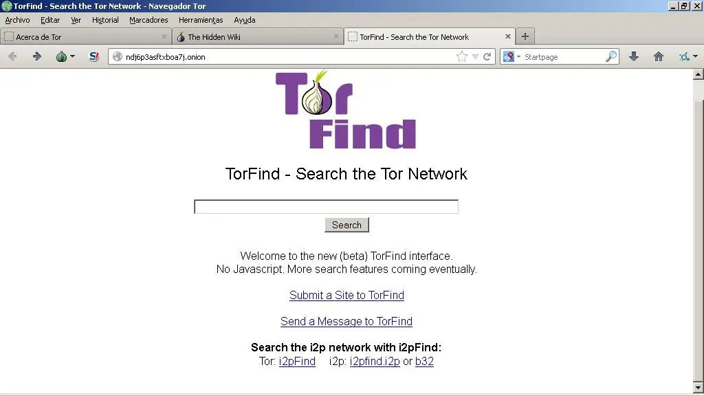 deep web wikipedia