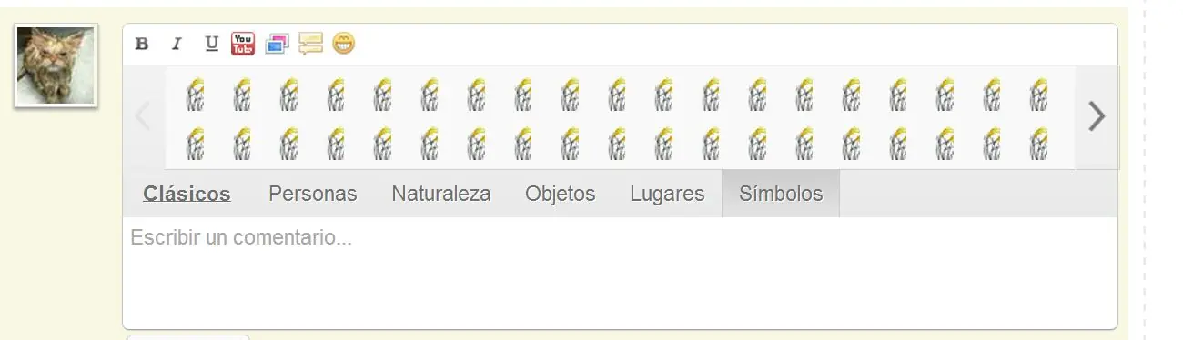 noticia