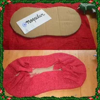 navidad
