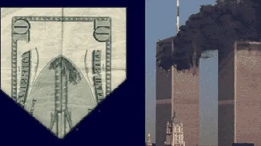 dolares