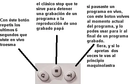 funciones