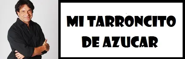 casados con hijos