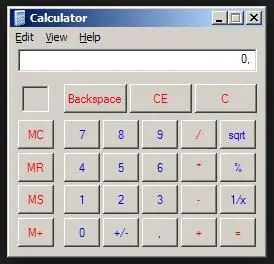 teclado