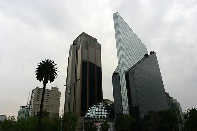 panama