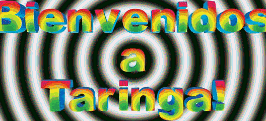 Zapatistas - Crónica de una rebelión (México)