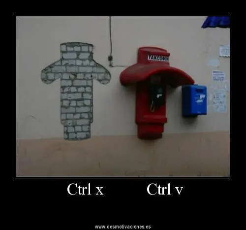 usar
