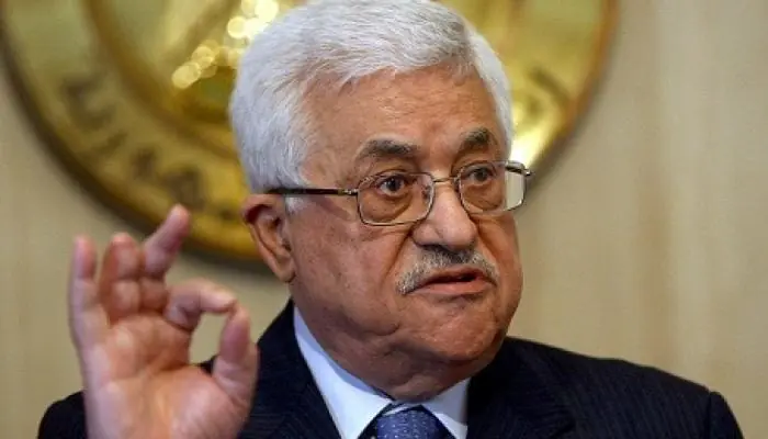 Palestina