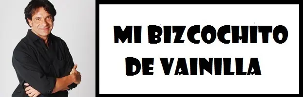 Dardo
