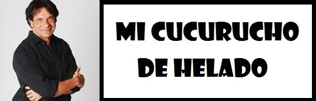 pepe argento
