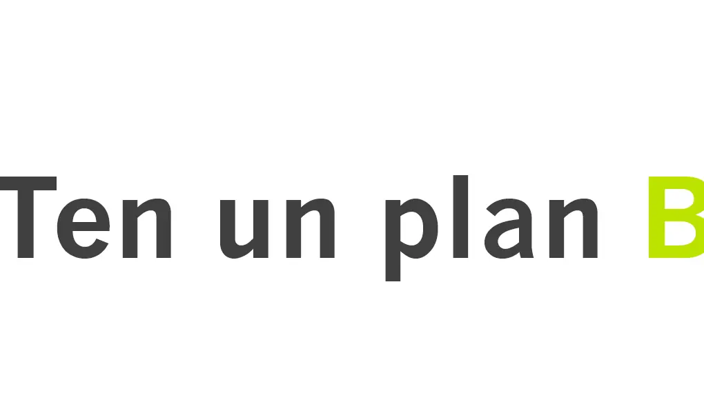 Como hacer una buena presentación [Anexo]