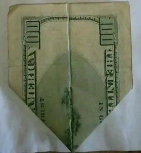 wall street