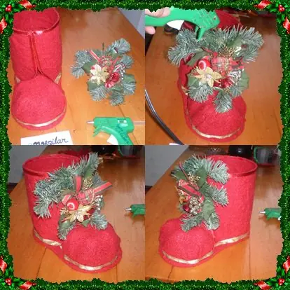 bota