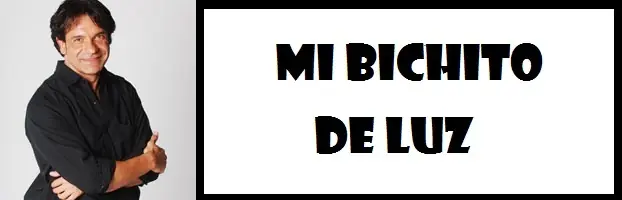 casados con hijos