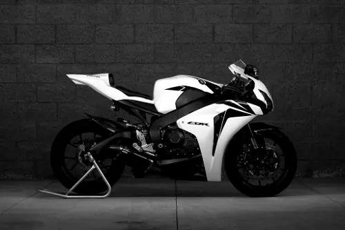 moto