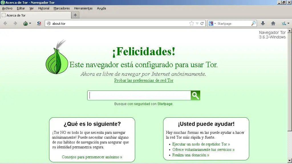 Deep Web. (MegaPost) + yapa!