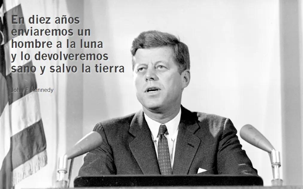 Como hacer una buena presentación [Anexo]