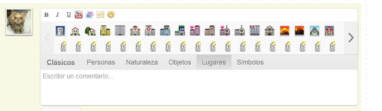 taringa