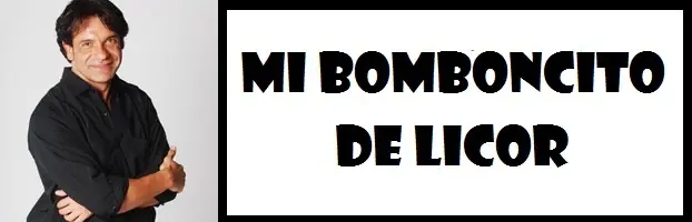 Dardo Fuseneco, el post que se merece