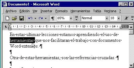 usar