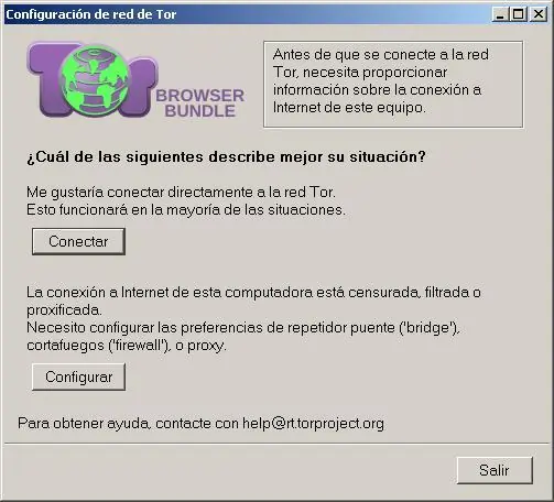 deep web imagenes