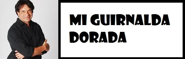 casados con hijos