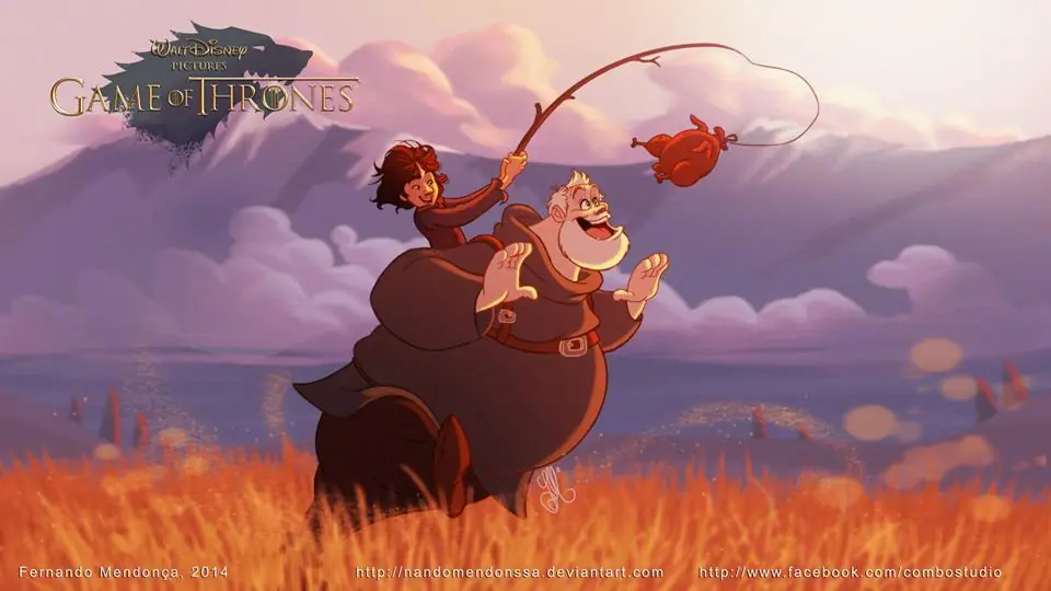 imagenes humor