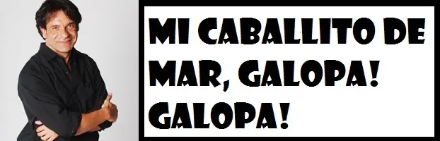 Dardo