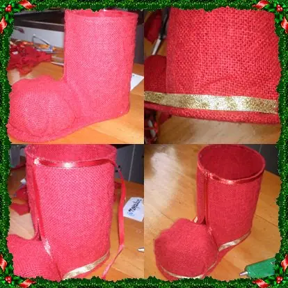 navidad