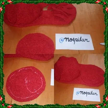 reciclaje