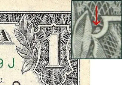 secretos